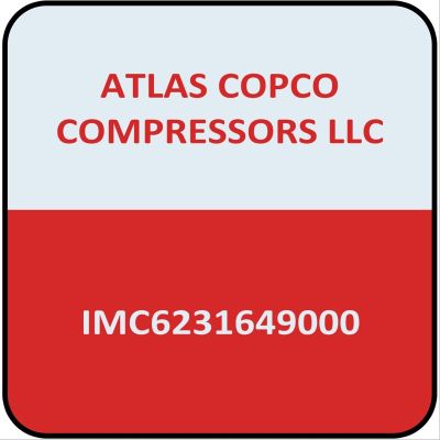 IMC6231649000