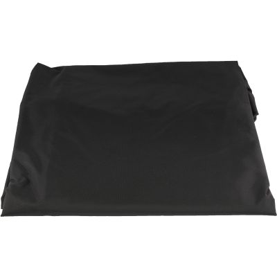 Cover ACX1120 1150 1250 series