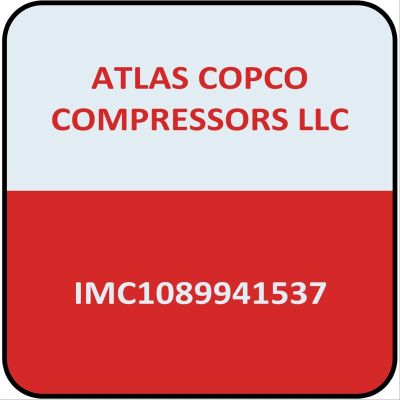 IMC1089941537