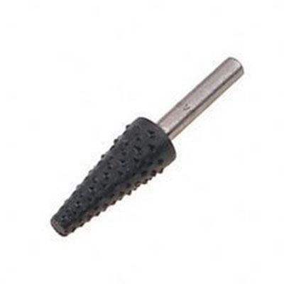 Rotary Rasp 5/8" X 1-3/8"
