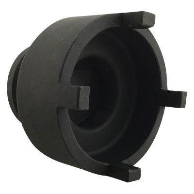 Mercedes Ball Joint Socket - 4 Lug