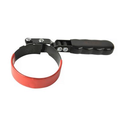 Swivel Band Wrench 2-7/8" to 3-5/16"