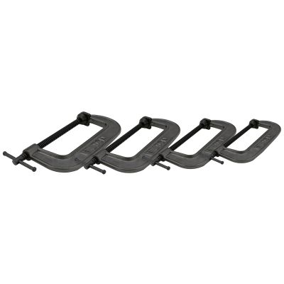 Wilton 540A Series Carriage C-Clamp Kit