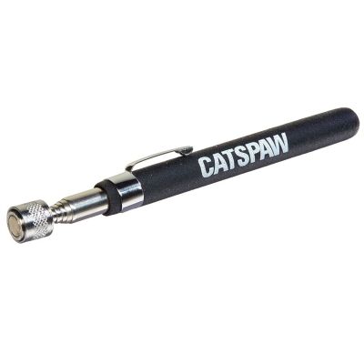 Mayhew 2-1/2 lb. Magnetic Pick-Up Tool
