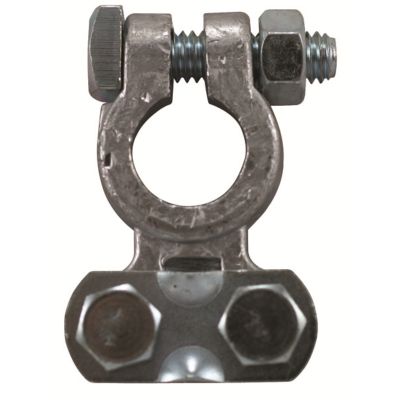 6 to 1 H.D. Universal Top Post Terminal 10 Pcs