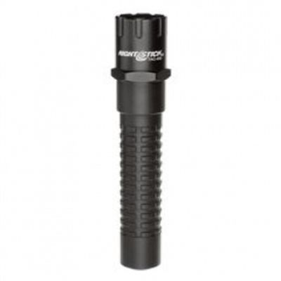 Bayco Tactical Flashlight Aluminum