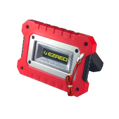 500 Lumen Extreme Magnet Work Light