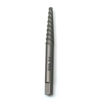Screw Extractor 5/16"