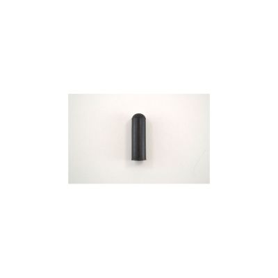 Rubber Vacuum Cap  5/16" (Bag 50)