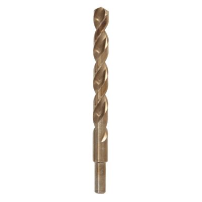 31/64"-3/8" Shank G Oxd Dr Bit