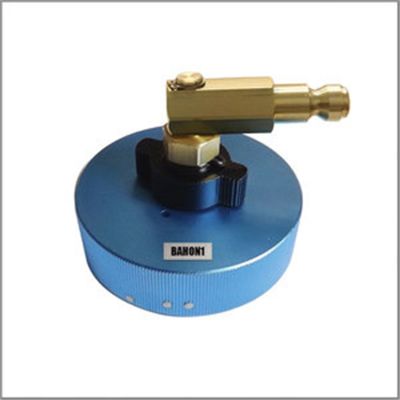 Honda 2014 & Newer Cap Adapter