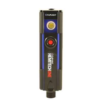 HemitechOne Replacement Light Head