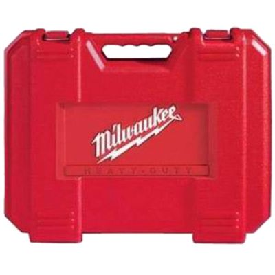 Milwaukee M12 Clamp Meters Case for 2238