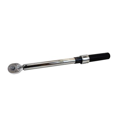 3/8Dr 10-100 ft-lbs Mcrm Adj Trq Wr