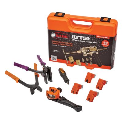 Brake Pro Bundle