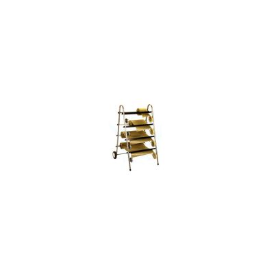 4 Roll Mobile Masker