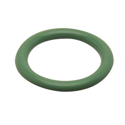 50PK O-Rings 20x3.5 HNBR