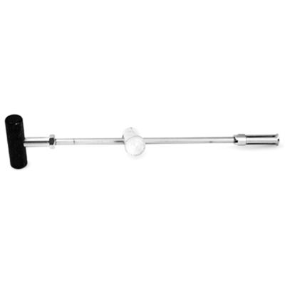 HD Valve Lifter Remover
