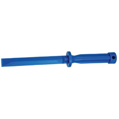 S&G Tool Aid 3/4 in. Multi-function Pry Tool