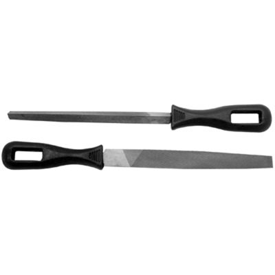 2 pc File Set