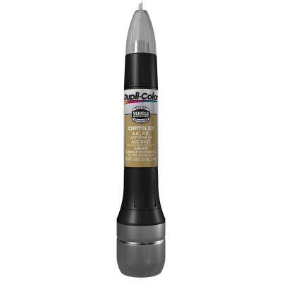 Scratch Fix All-in-1 Light Kahki (Metallic)