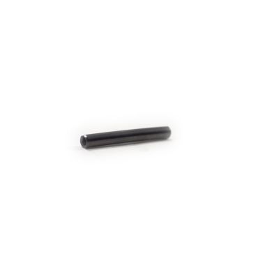 3/16" x 1-1/2" Roll Pin (100/Bag)