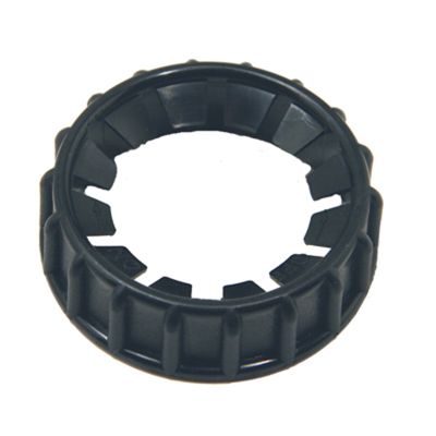 Headlight Bulb Retainer 9004 Bulb Ford/Toyota 1986-Up, Hole or Screw Size:, Qty: 100, Other: