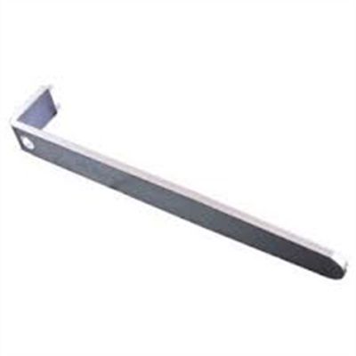 Spanner Wrench Vw