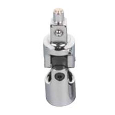 885045 - 1pc-3/8"Dr. Magnetic Universal Joint (cr-v)