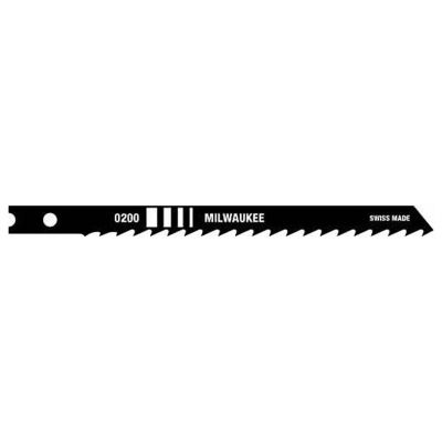 JIG SAW BL HCS 6T 4L 5pk