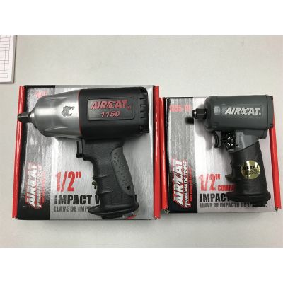 Buy an 1150 get a 1055-TH FREE