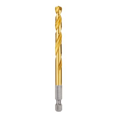 17/64" Titanium SHOCKWAVE?