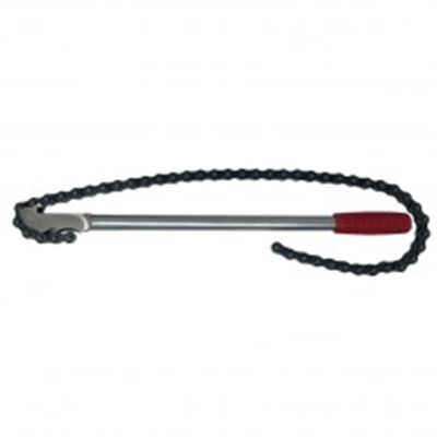 36" H.D. Chain Wrench