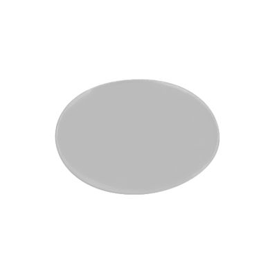 Led Lens For Polystinger Hp