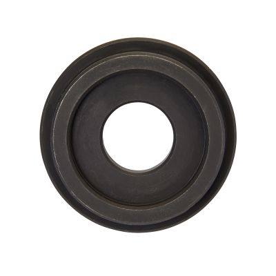 Adaptor for Other Major Brands of Punches and Dies
