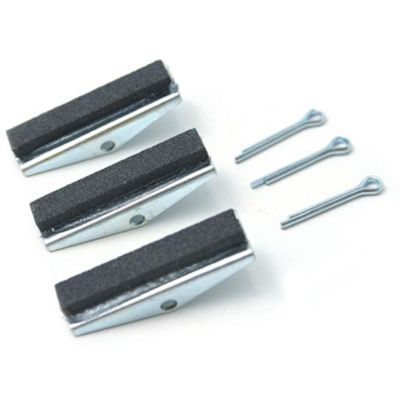 Replacement Stones Coarse