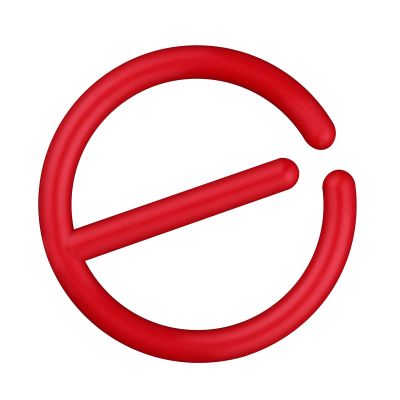 SHOCKWAVE Impact Duty? 3/4" Drive 9/16-1-1/2  Retaining Ring