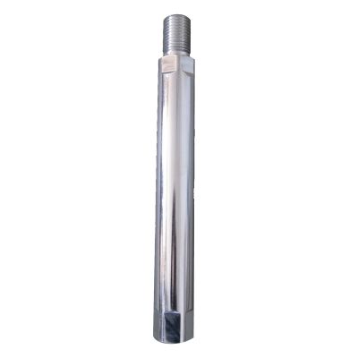 1-1/4"-7 x 12" Core Bit Extension