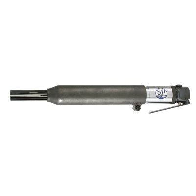 Needle Scaler (Small)
