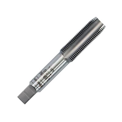 Bottom 16mm - 2.0
