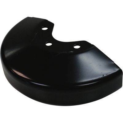 Makita 4" Wheel Cover for N9514B