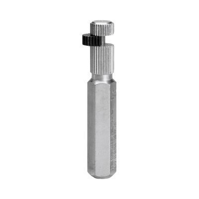 1/2" Internal Pipe Wrench