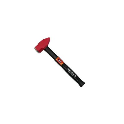 Invincible Style Cross Pein Hammer 3.5 Lb - 16"
