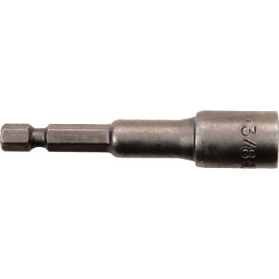 Makita 3/8 in. Magnetic Nutsetter