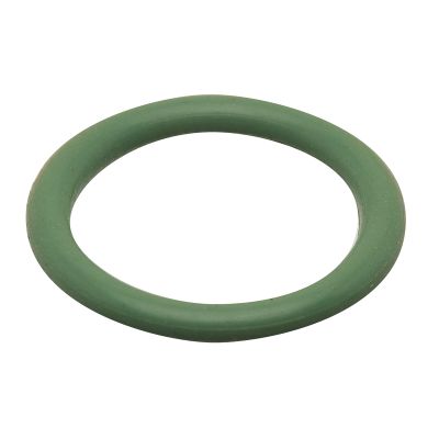 50PK 12 X 2 HNBR O-RING