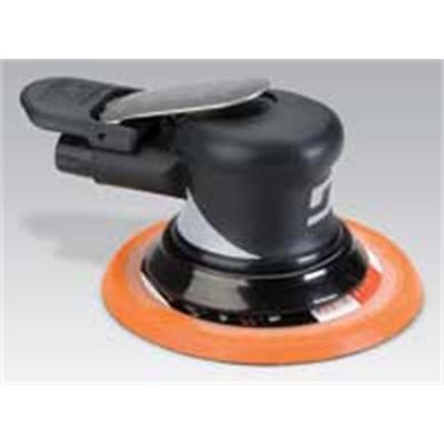 ORBITAL SANDER 6" NON-VACUUM