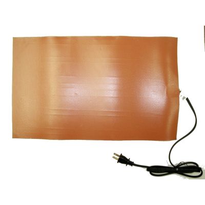 Battery Heaters Pad Style 11x18