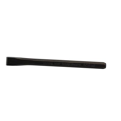 5/16" Flat Chisel