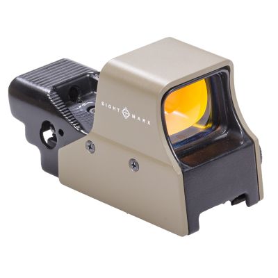 Sightmark Ultra Shot