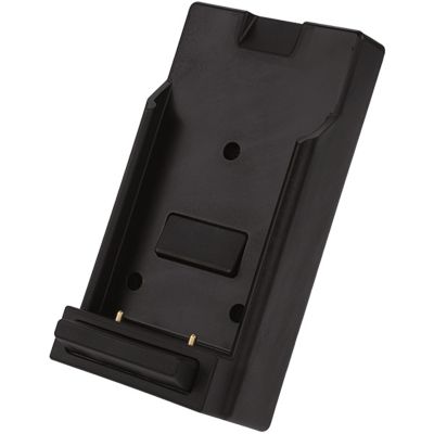Bayco Charging Platform (Only) for XPR-5582RX Series LED Light